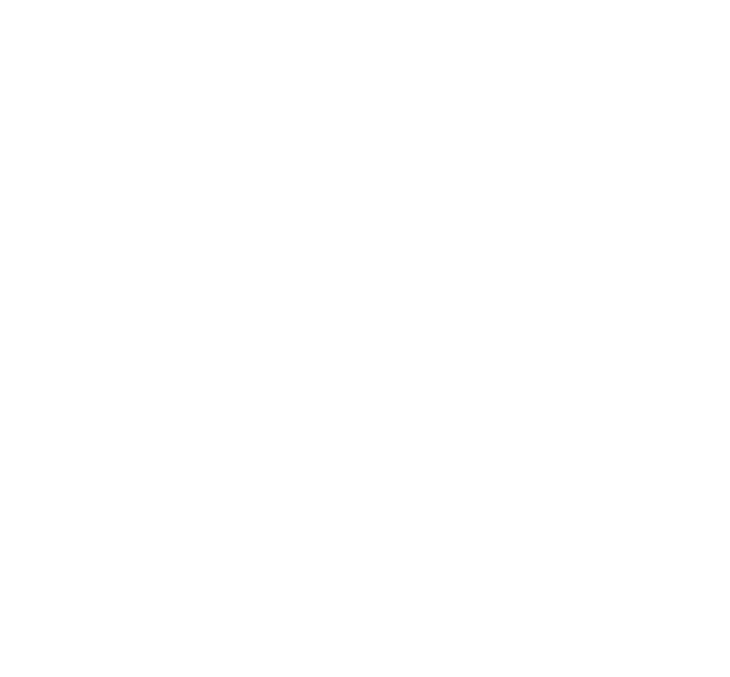 The Black Market Logo